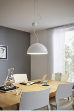 Подвесной светильник Eglo 95429 PACHECO