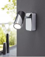 Светильник спот Eglo 95435 BERNEDO