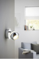 Светодиодный спот Eglo 95477 NOCITO 1