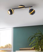 Светодиодный спот Eglo 95483 NOCITO