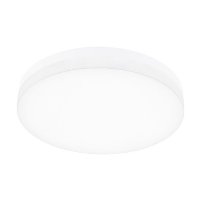 Настенно-потолочный светильник LED Eglo 95493 SORTINO-S Настенно-потолочный светильник LED Eglo 95493 SORTINO-S