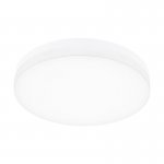 Настенно-потолочный светильник LED Eglo 95493 SORTINO-S