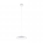 Подвесной светильник Eglo 95494 SORTINO-S