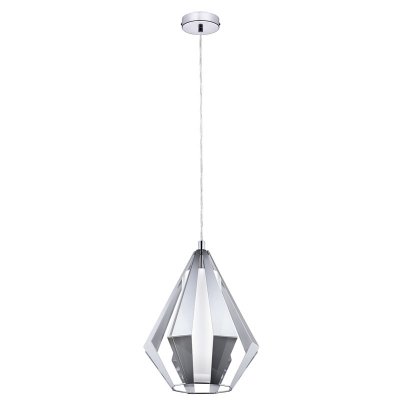 Подвесной светильник Eglo 95532 TAROCA