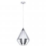Подвесной светильник Eglo 95532 TAROCA