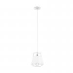 Подвесной светильник Eglo 95571 FONDARELLA