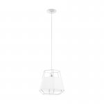 Подвесной светильник Eglo 95573 FONDARELLA