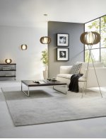 Настенно-потолочный светильник Eglo 95594 STELLATO 3