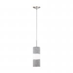 Подвесной светильник Eglo 95615 LAGONIA