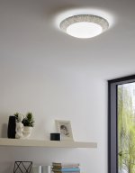 Настенно-потолочный светильник Eglo 95669 MAGITTA 1