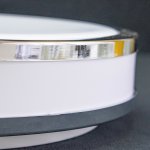 Настенно-потолочный светильник Eglo 95683 PALERMO 3