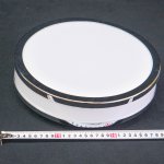 Настенно-потолочный светильник Eglo 95683 PALERMO 3