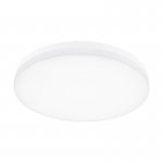 Настенно-потолочный светильник LED Eglo 95697 SORTINO-S