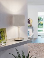 Текстильный светильник Eglo 95726 PASTERI