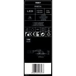 Встраиваемый диодный светильник Eglo 95807 PINEDA (3шт)