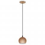 Подвесной светильник Eglo 95838 PETTO LED