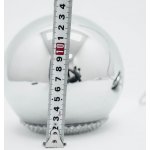 Подвесной светодиодный светильник 3Вт Eglo 95911 CONESSA