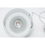 Подвесной светодиодный светильник 3Вт Eglo 95911 CONESSA