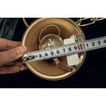 Люстра подвесная Eglo 95916 SAVOY 1