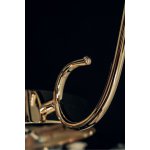 Люстра подвесная Eglo 95916 SAVOY 1