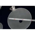 Люстра подвесная Eglo 95916 SAVOY 1