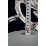 Люстра подвесная Eglo 95916 SAVOY 1