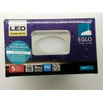 Встраиваемый светильник IP44 Eglo 95921 PINEDA 1