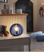 Светильник для детской комнаты Eglo 95951 FABELLA