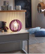 Светильник для детской комнаты Eglo 95954 FABELLA