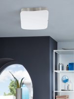 Настенно-потолочный светильник Eglo 95967 CUPELLA