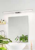 Светильник для ванной комнаты Eglo 96066 PANDELLA 1