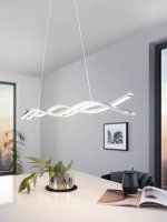 Подвесной светильник Eglo 96102 LASANA 2