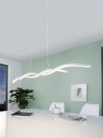 Подвесной светильник Eglo 96103 LASANA 2