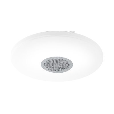 Светильник с пультом ДУ Eglo 96129 VOLTAGO Светильник с пультом ДУ Eglo 96129 VOLTAGO