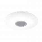 Светильник с пультом ДУ Eglo 96129 VOLTAGO