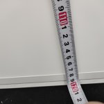 Встраиваемый светильник 1200*300мм 40W Eglo 96151 SALOBRENA 1