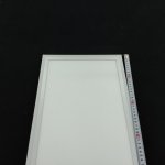 Встраиваемый светильник 1200*300мм 40W Eglo 96151 SALOBRENA 1