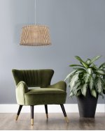 Подвесной светильник Eglo 96193 SENDERO