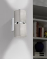 Светодиодное бра Eglo 96264 PASSA