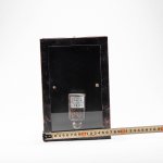 Уличный светильник настенный Eglo 96272 ALAMONTE 2