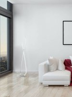 Светодиодный торшер Eglo 96314 SELVINA