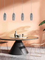 Подвесной светильник Eglo 96344 FARSALA