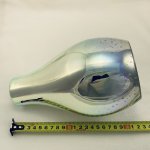 Подвесной светильник Eglo 96424 ALVAREDO