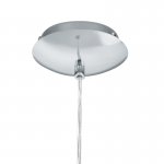 Подвесной светильник Eglo 96424 ALVAREDO