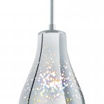 Подвесной светильник Eglo 96424 ALVAREDO