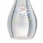 Подвесной светильник Eglo 96424 ALVAREDO