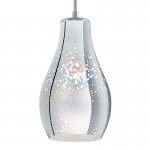 Подвесной светильник Eglo 96424 ALVAREDO