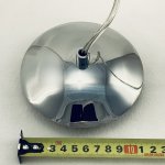 Подвесной светильник Eglo 96424 ALVAREDO