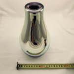 Подвесной светильник Eglo 96424 ALVAREDO