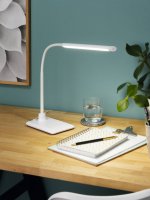 Светодиодная настольная лампа Eglo 96435 LAROA